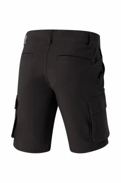 ONLY & SONS Cargo shorts onsCam Stage Cargo Shorts PK 6689