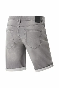 ONLY & SONS Denimshorts Onsply Jog MG 8583 Pim Dnm Shorts N