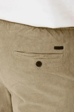 ONLY & SONS Fløjlsbukser onsLinus Tap Corduroy 0185 Pant