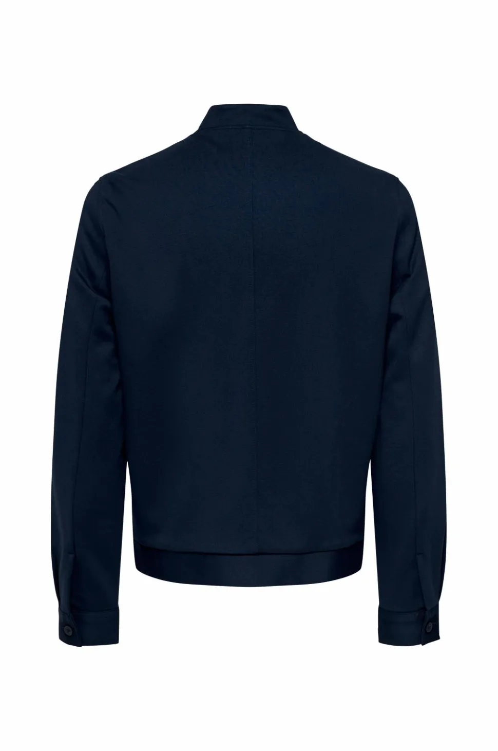 ONLY & SONS Jakke onsMark Bomber 0209