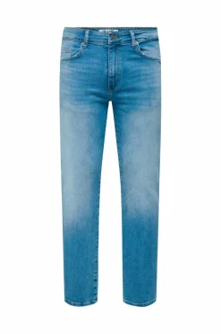 ONLY & SONS Jeans onsWeft Regular Lmb 8264 Azg