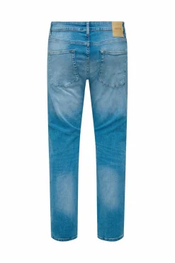 ONLY & SONS Jeans onsWeft Regular Lmb 8264 Azg