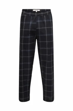 ONLY & SONS Natbukser onsFederico