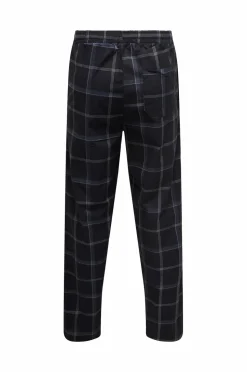 ONLY & SONS Natbukser onsFederico