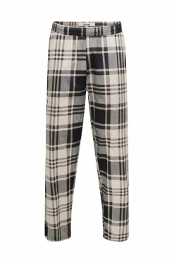 ONLY & SONS Natbukser onsFederico