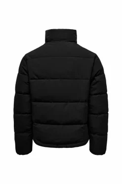 ONLY & SONS Pufferjakke onsPack Life Puffer Otw
