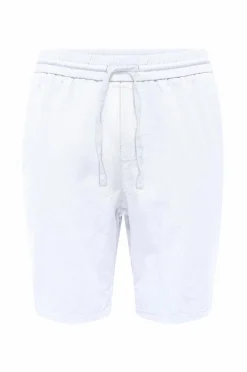 ONLY & SONS Shorts onsLinus 0007 Cot Lin Shorts