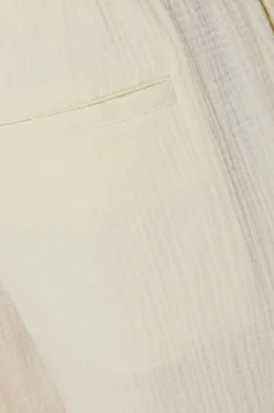 ONLY & SONS Shorts onsTel-Pas 0158 Shorts