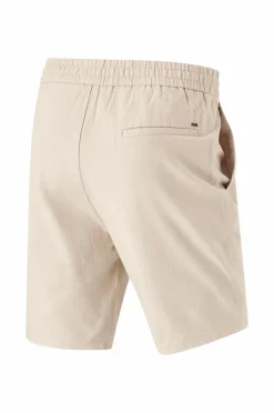 ONLY & SONS Shorts onsLinus 0007 Cot Lin Shorts