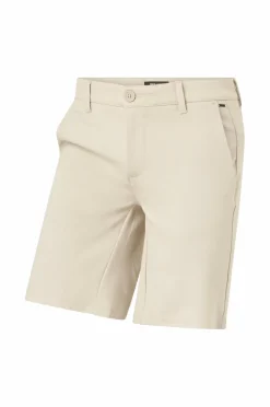 ONLY & SONS Shorts onsMark Shorts GW 8667