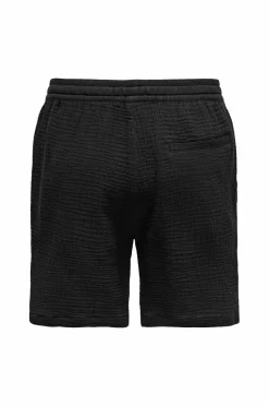 ONLY & SONS Shorts onsTel-Pas 0158 Shorts