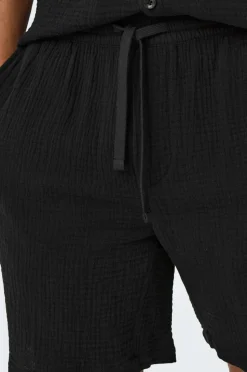 ONLY & SONS Shorts onsTel-Pas 0158 Shorts