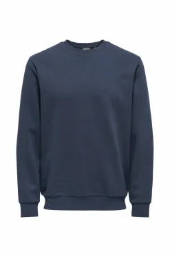 ONLY & SONS Sweatshirt onsCeres Life Crew Neck