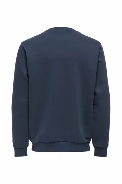 ONLY & SONS Sweatshirt onsCeres Life Crew Neck