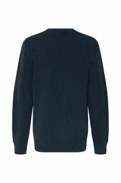 ONLY & SONS JUNIOR Pullover osjRosu Reg 7 Wash Crew Knit Knt