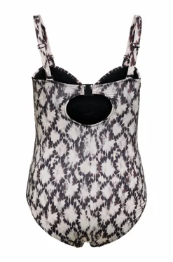 Only Carmakoma Badedragt carElly Swimsuit