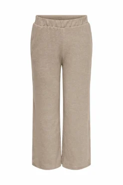 Only Carmakoma Bukser carPaola Wide Pants