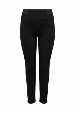 Only Carmakoma Leggings carMarcella HW Ela