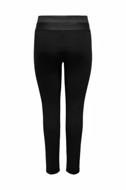 Only Carmakoma Leggings carMarcella HW Ela