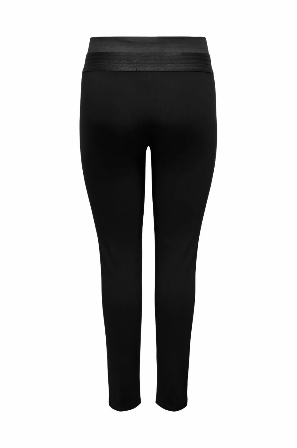Only Carmakoma Leggings carMarcella HW Ela