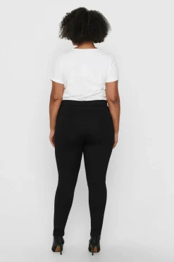 Only Carmakoma Leggings carTay Shape UP