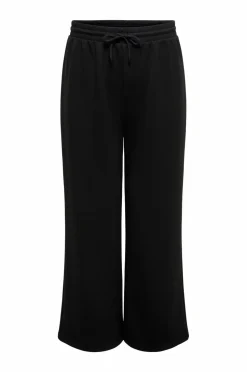 Only Carmakoma Sweatpants carScarlett