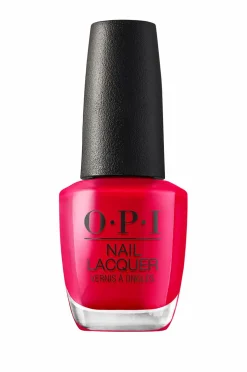 OPI Nail Lacquer 15 ml
