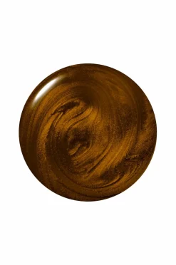 OPI Nail Lacquer Fall Collection