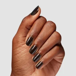 OPI Nail Lacquer Fall Collection