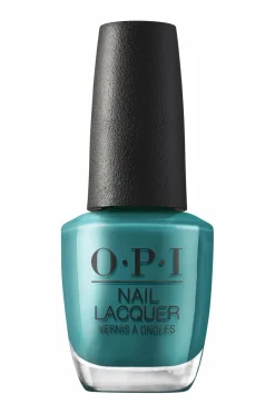 OPI Nail Lacquer Fall Collection