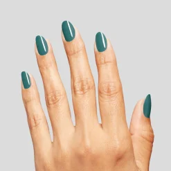 OPI Nail Lacquer Fall Collection