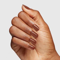 OPI Nail Lacquer Fall Collection