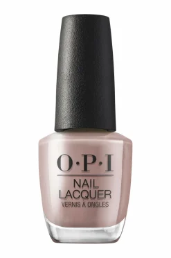 OPI Nail Lacquer Fall Collection