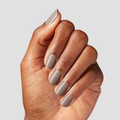 OPI Nail Lacquer Fall Collection