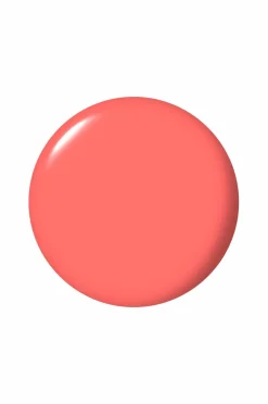 OPI Nail Lacquer Fall Collection