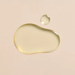 OPI Nature Strong Glow Up Nail & Cuticle Oil