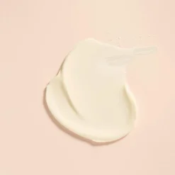 OPI Nature Strong Moisture Misson Hand & Foot Cream