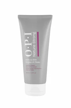 OPI Nature Strong Moisture Misson Hand & Foot Cream