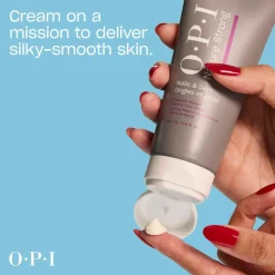 OPI Nature Strong Moisture Misson Hand & Foot Cream