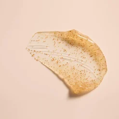 OPI Nature Strong Smooth It Out Foot Scrub 250 Ml