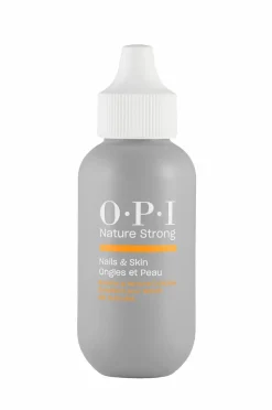 OPI Nature Strong Soothe & Remove Cuticles 50 Ml