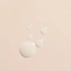 OPI Nature Strong Soften Up Pedi Soak 250 Ml