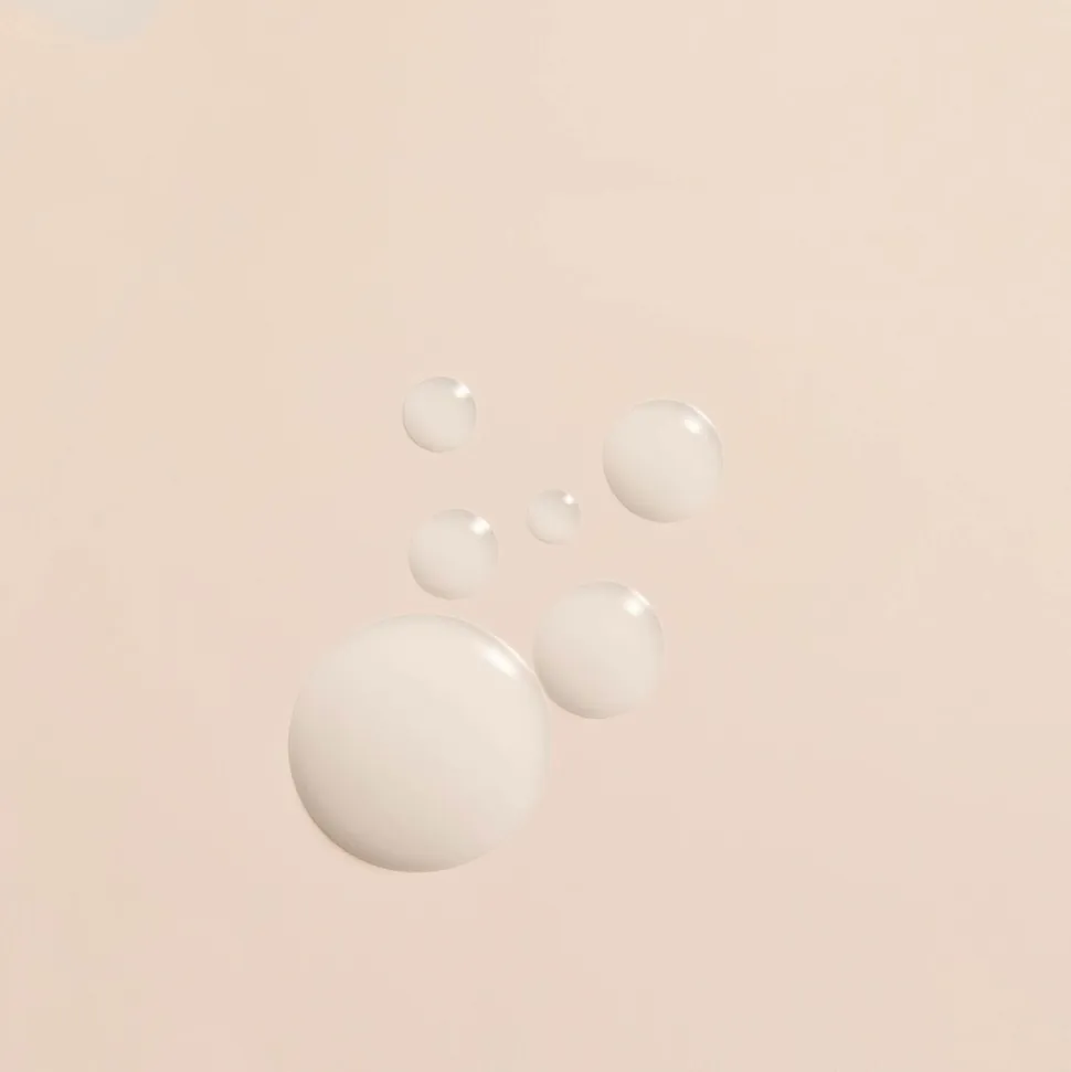 OPI Nature Strong Soften Up Pedi Soak 250 Ml