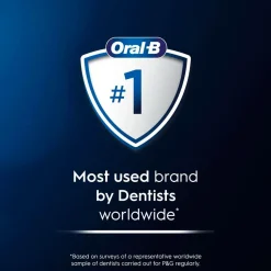 Oral B Elektrisk tandbørste iO2 Series