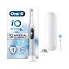 Oral B Eltandbørste iO6 Series M6 Gre