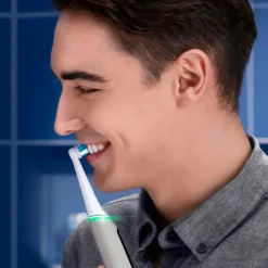 Oral B Eltandbørste iO6 Series M6 Gre
