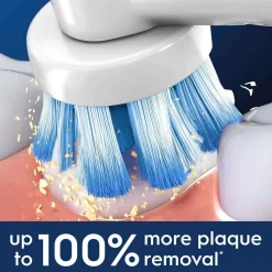 Oral B Sensitive Clean & Care 9-pak