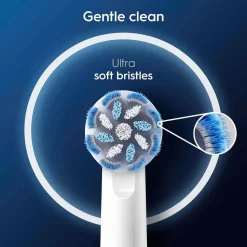 Oral B Sensitive Clean & Care 9-pak