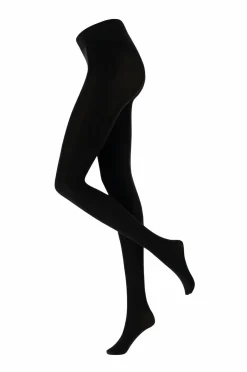 Oroblu Strømpebuks Different 80 Den