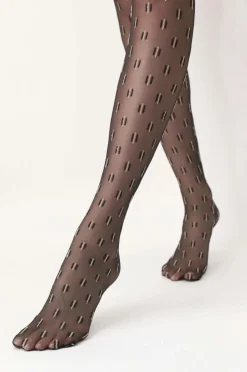 Oroblu Strømpebukser Oroblu Gentle Tights 20
